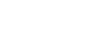 Paletti Espressobar Logo